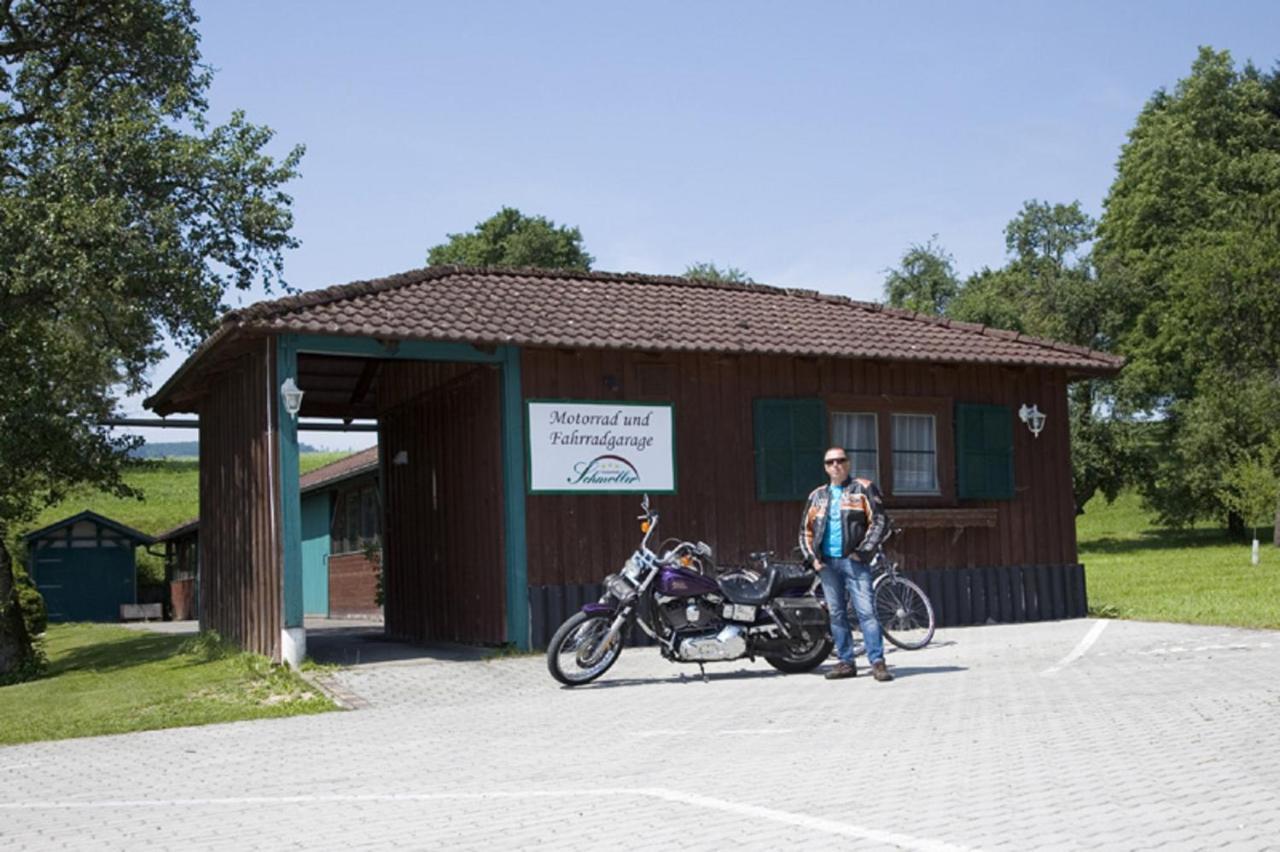 Voralpenhotel Schmoller St. Georgen im Attergau Zewnętrze zdjęcie